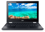 Acer Chromebook R11 — C738T chassis product reference