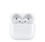 Apple AirPods 5