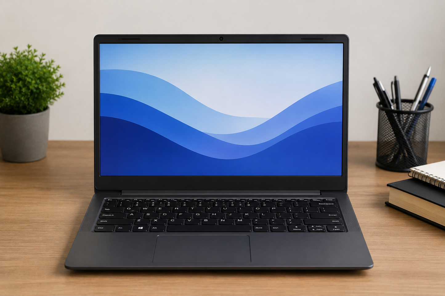 Lenovo ThinkPad P15s Gen 1 - i7 10th Gen