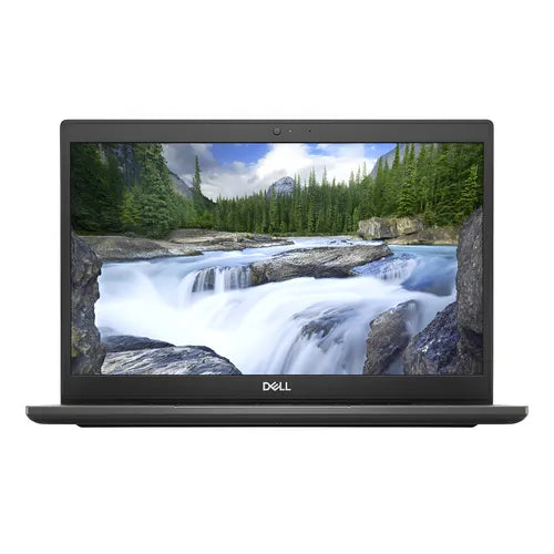 Dell Latitude 3400 - I5 8th GEN