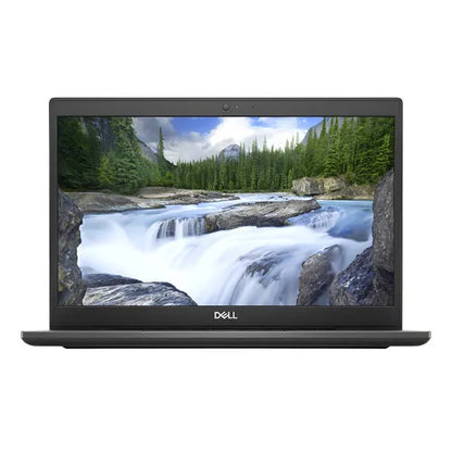 Dell Latitude 3400 - I5 8th GEN