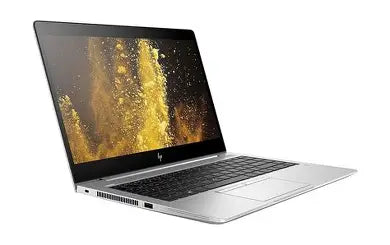 HP EliteBook 850 G5 - i5 8th Gen