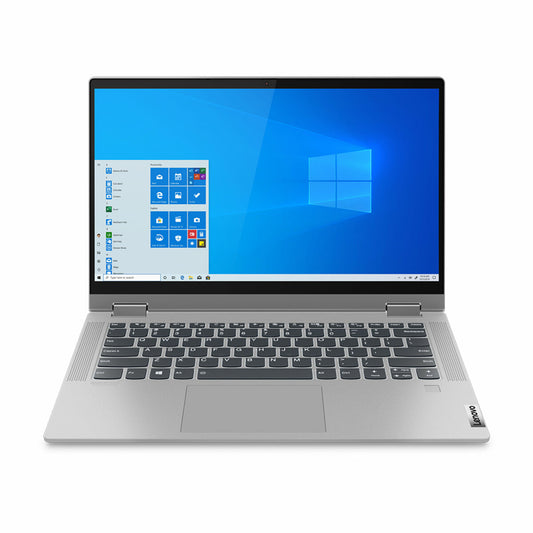 Lenovo IdeaPad Flex 5 - i7 10th Gen