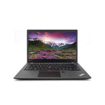 Lenovo ThinkPad T470s - i7 7th Gen - product image 2