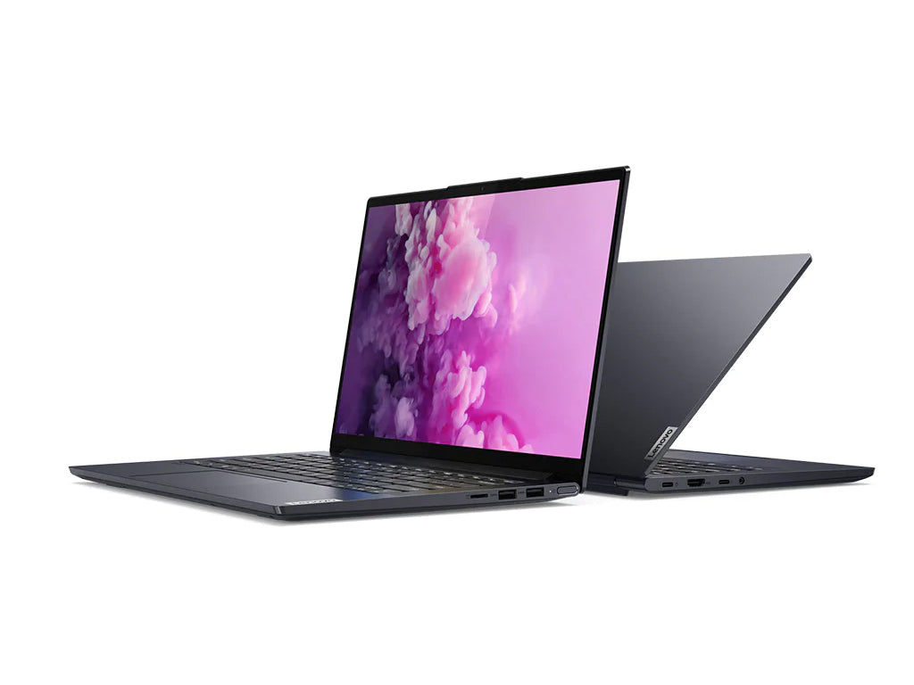 Lenovo IdeaPad Slim 7 - i5 13th