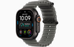 Apple Watch Ultra 4  GPS + Cellular 49MM