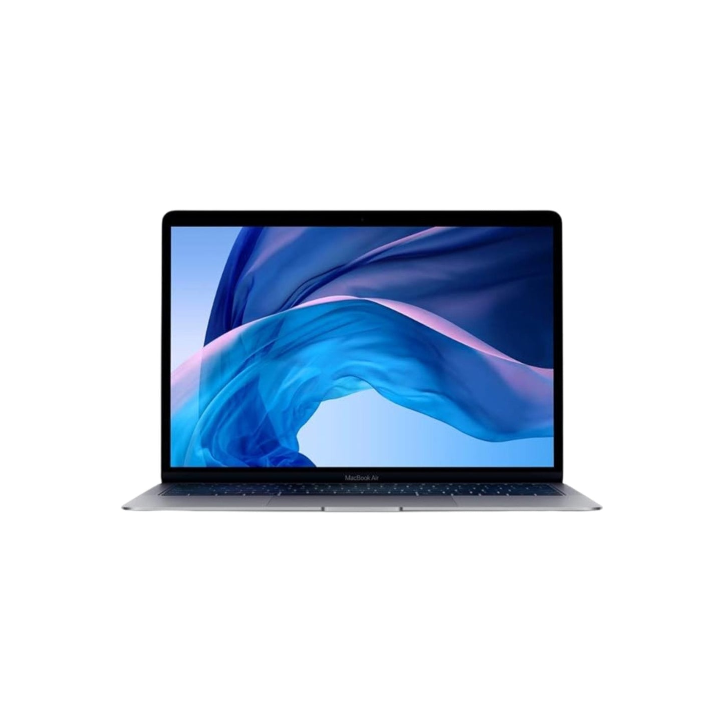 MacBook Air 2019 13 Inch - i5