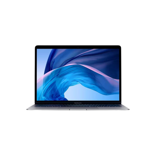 MacBook Air 2019 13 Inch - i5