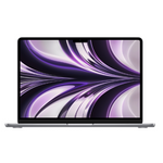 MacBook Air M4 13-inch (2025) - product image