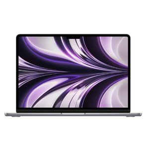 MacBook Air M5 13-inch (2026)