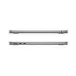 MacBook Air M2 13-inch (2022) - product image 3