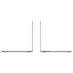 MacBook Air M2 13-inch (2022) - product image 2