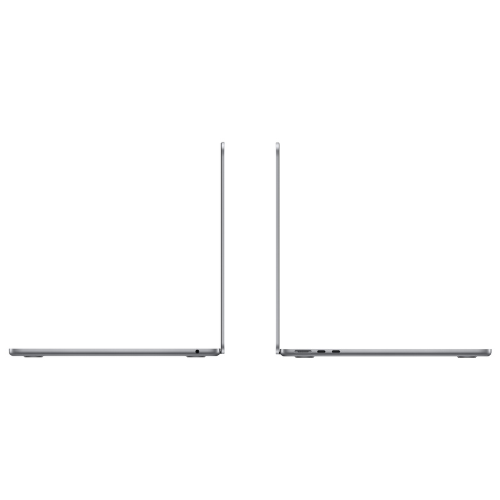 MacBook Air M2 13-inch (2022) - product image 2
