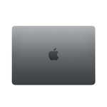 MacBook Air M2 13-inch (2022) - product image 4