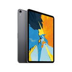 iPad Pro 11-inch (1st generation) Wi-Fi + Cellular - product image
