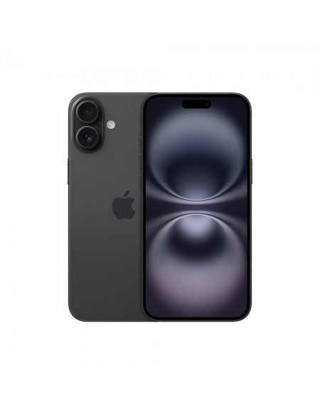 Apple iPhone 16 eSim
