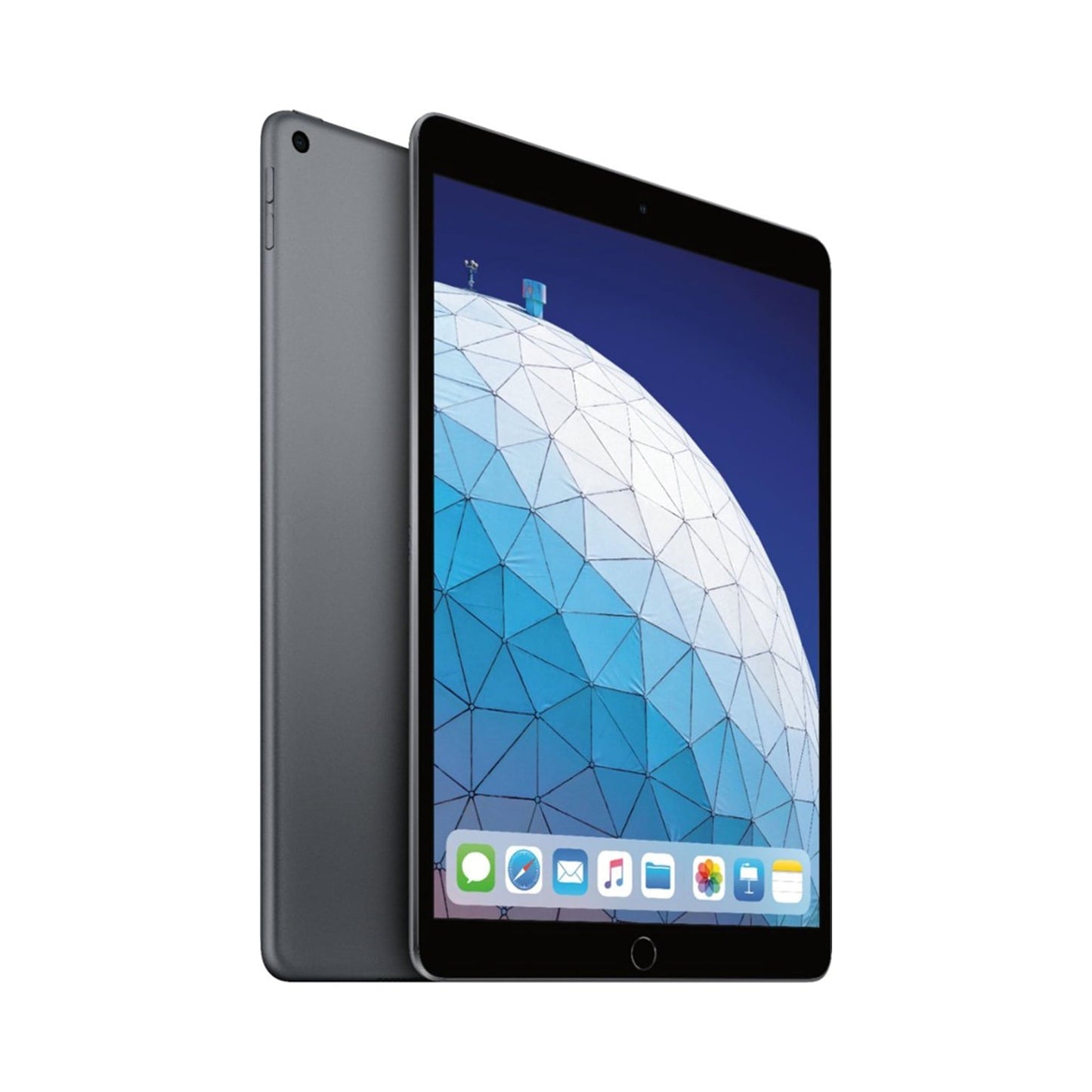 iPad Air 2nd Gen
