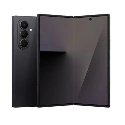 Samsung Galaxy Z Fold 7 - 5G