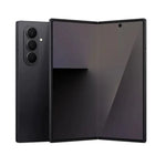 Samsung Galaxy Z Fold8 5G - product image