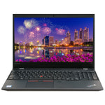 Lenovo ThinkPad T570 - i7 7th Gen - product image 2