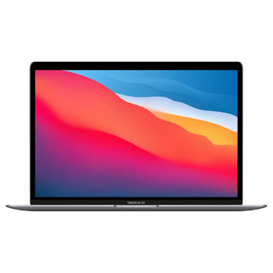 MacBook Air 13 Inch 2020 - Intel i3