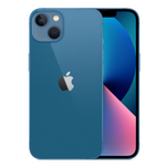 Apple iPhone 13 Mini