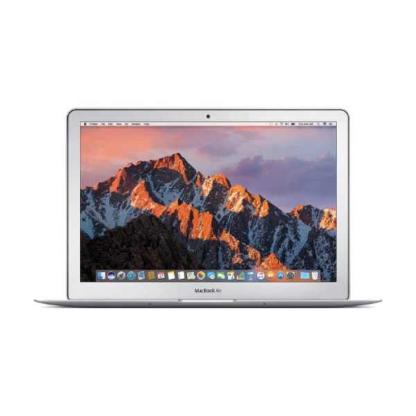 MacBook Air 13-inch (2017) - i5