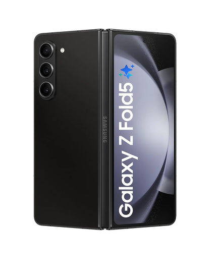 Samsung Galaxy Z Fold 5 - 5G