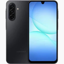 Samsung Galaxy A17 4G (6.7-inch Super AMOLED)