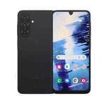 Samsung Galaxy A26 5G (6.64-inch Super AMOLED, 120Hz) - product image
