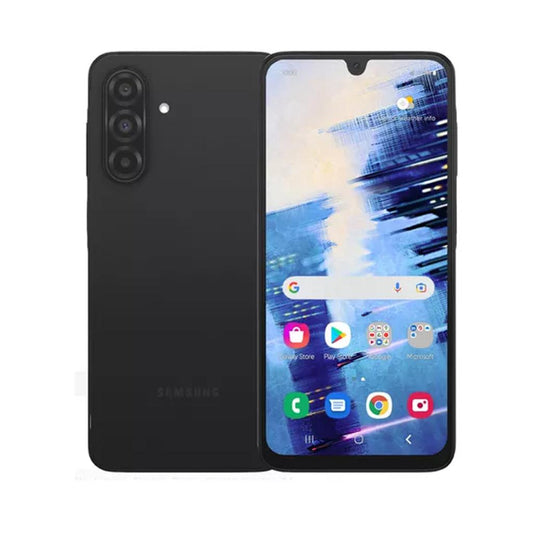 Samsung Galaxy A26 5G (6.64-inch Super AMOLED, 120Hz)