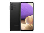 Samsung Galaxy A32 - product image