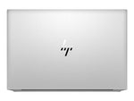 HP mt46 Mobile Thin Client - AMD Ryzen 3 PRO 4450U - product image 3