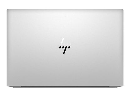 HP EliteBook MT46 AMD 5
