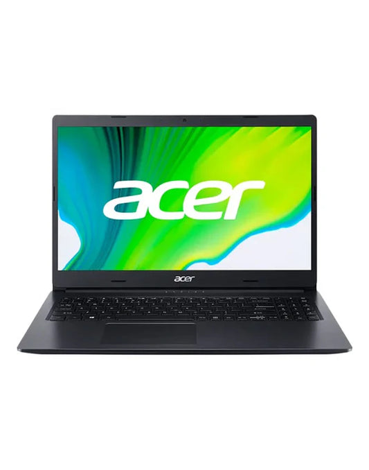 Acer Aspire 3 15.6 AMD Ryzen 3