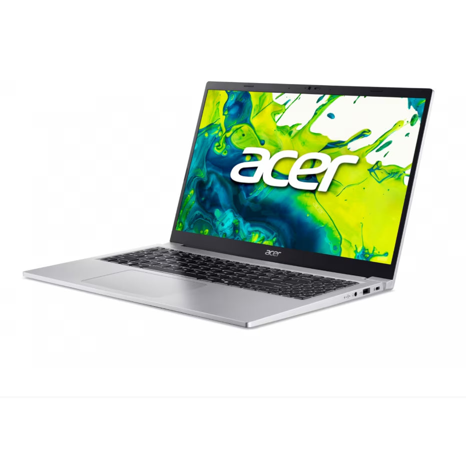 Acer Aspire Lite 15.6 (Intel Core 3 N355)