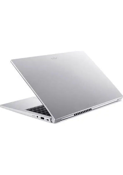 Acer Aspire Lite 15.6 (Intel Core 3 N355)