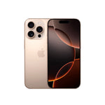 Apple iPhone 16 Pro Max product image