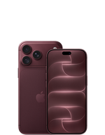 Apple iPhone 18 Pro and iPhone 18 Pro Max lineup