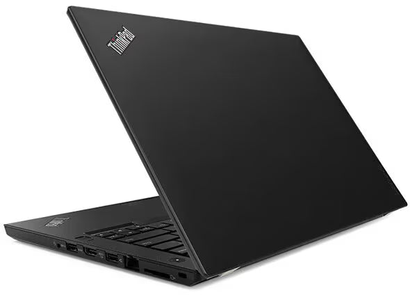 Lenovo ThinkPad T480 - I5 8th GEN