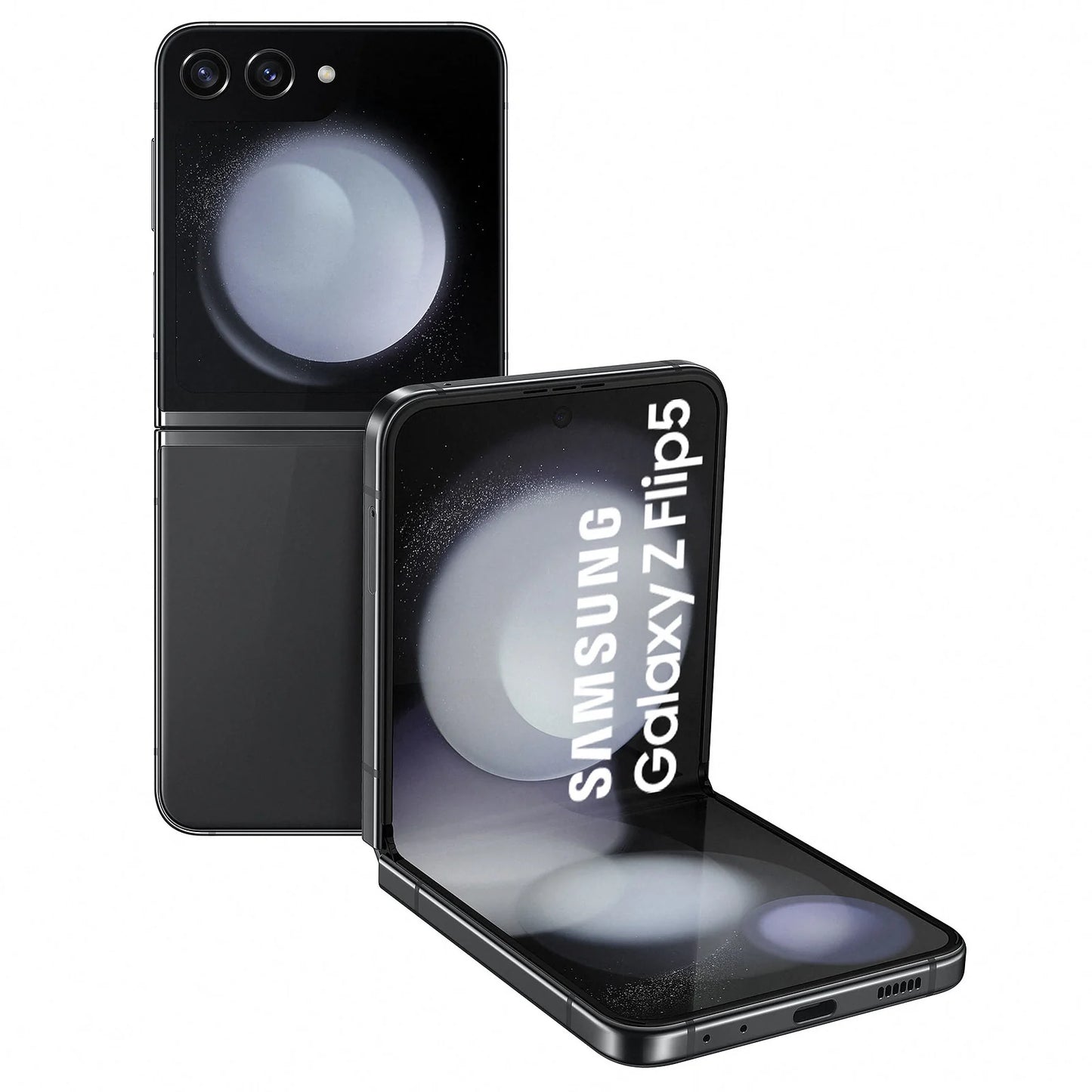 SAMSUNG GALAXY Z FLIP 5 5G - (C.P.O)