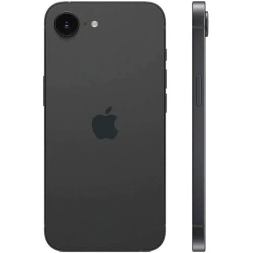 Apple iPhone 16e