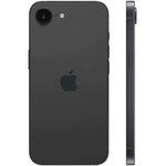 Apple iPhone 16e
