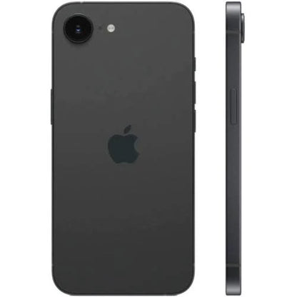 Apple iPhone 16e