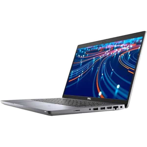 Dell Latitude 5420 i5 11th Touch Screen