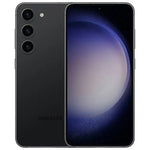 Samsung Galaxy S23 5G - product image 3