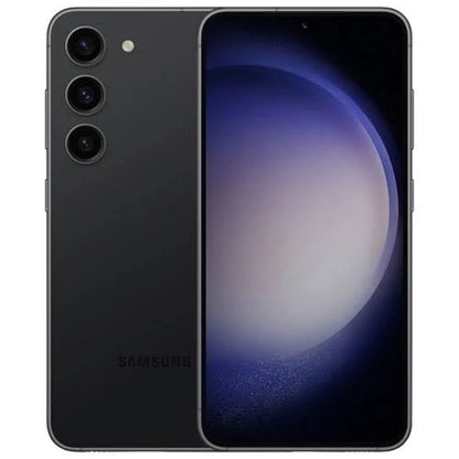 Samsung S23 5G