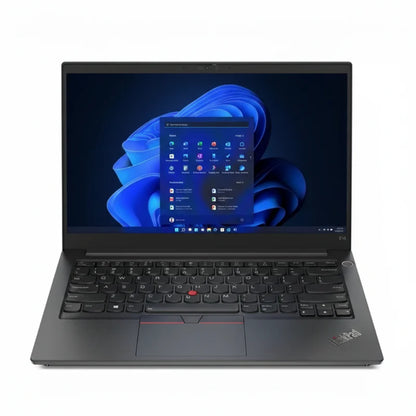 Lenovo ThinkPad E14 Gen 2 i5 11th