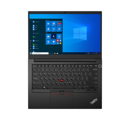 Lenovo ThinkPad E14 Gen 2 i5 11th