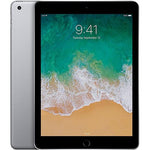 iPad 2017 (5th Gen, 9.7" Wifi) - product image 2